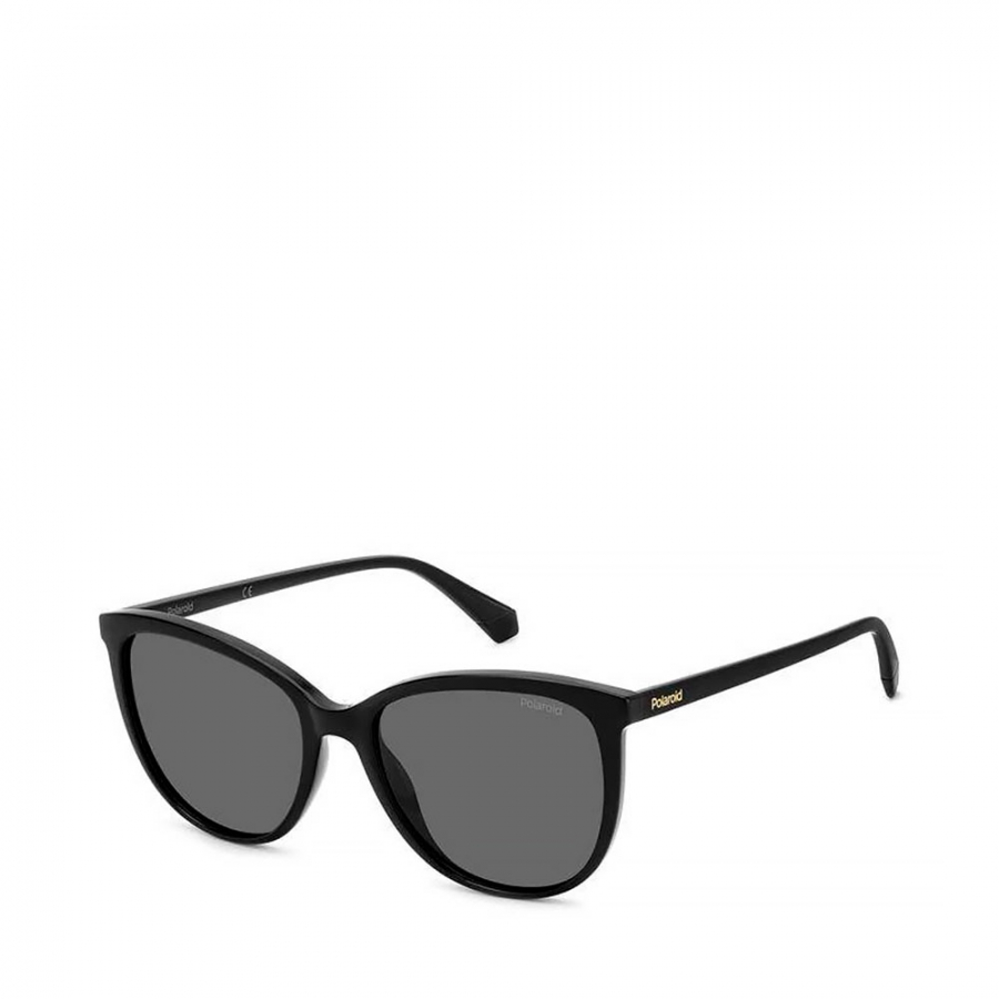 gafas-de-sol-pld-4138