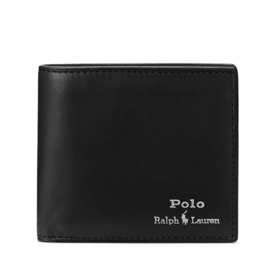 leather-wallet