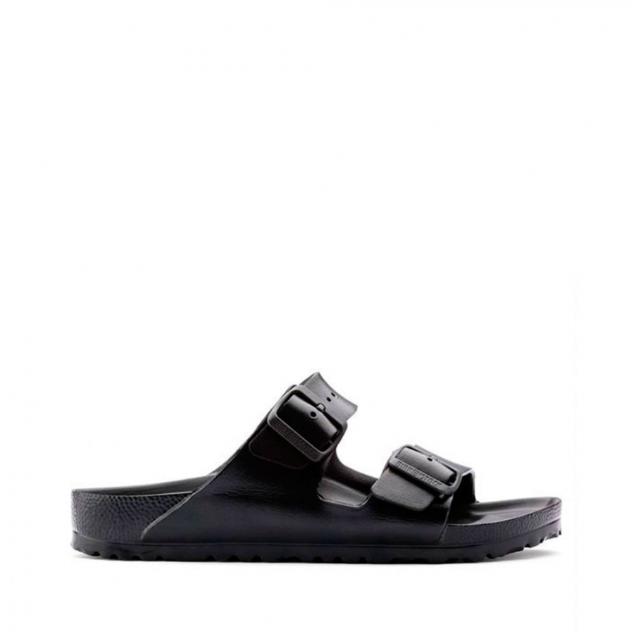 birkenstock-cholas-arizona-eva-noir