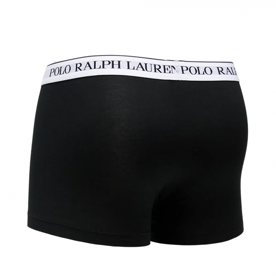 calzoncillos-boxer-classic-trunk-3p