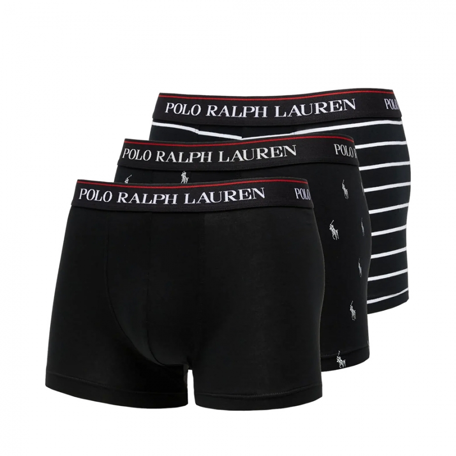 3p-trunk-boxershorts