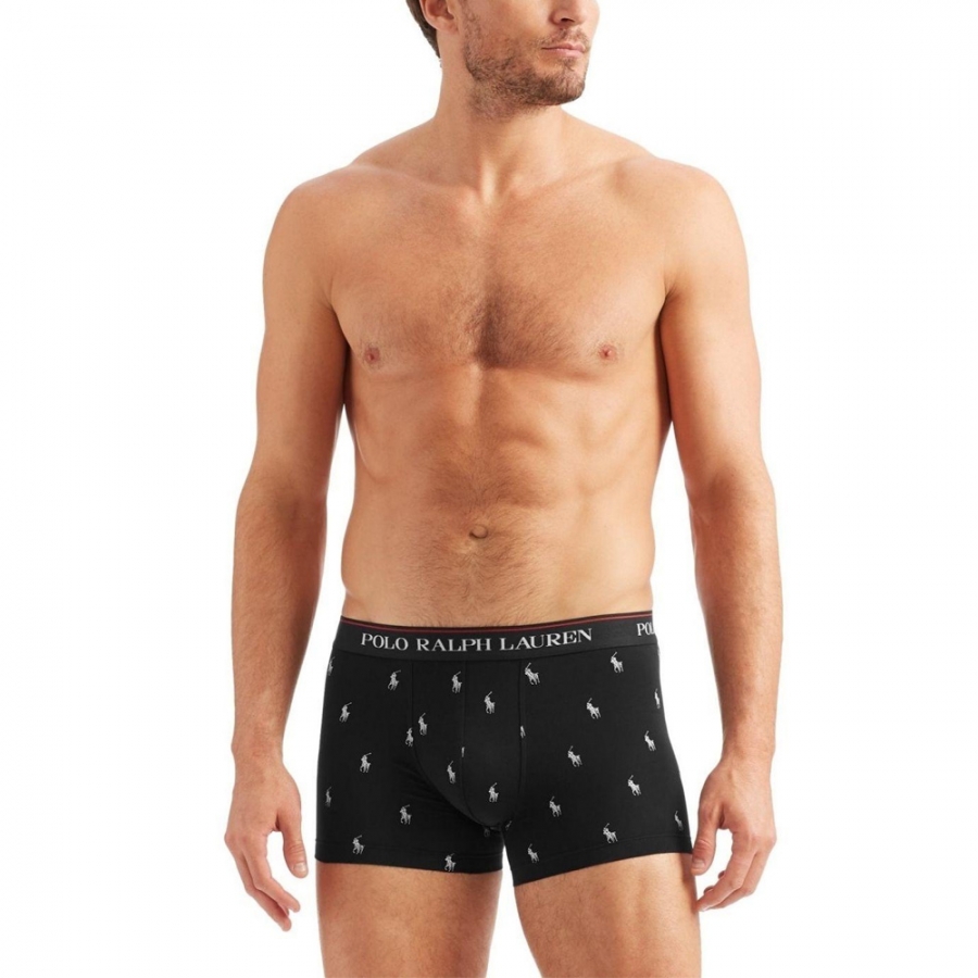 calzoncillos-boxer-trunk-3p