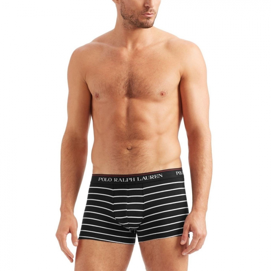 3p-trunk-boxer-briefs