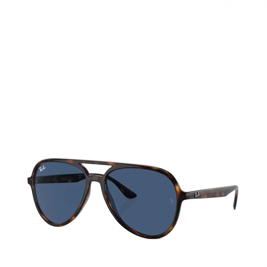 sonnenbrille-rb4376-710-80