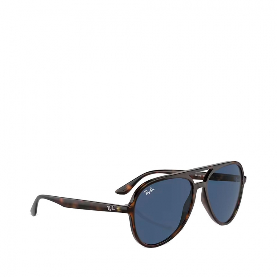 sunglasses-rb4376-710-80