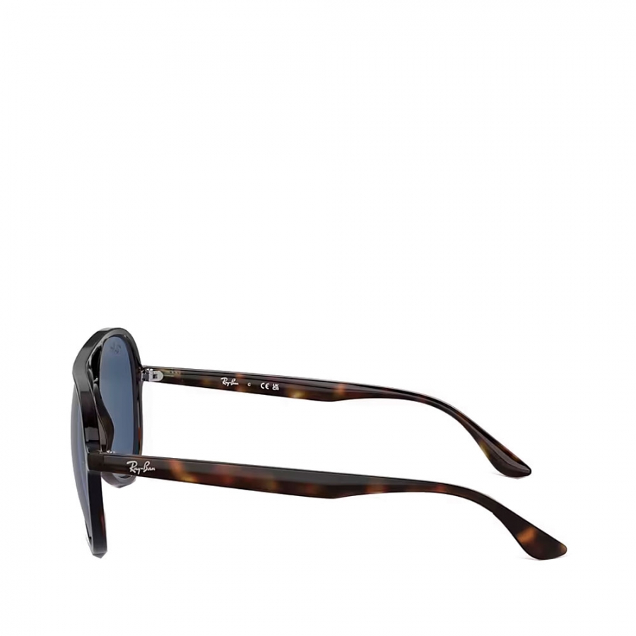 sonnenbrille-rb4376-710-80