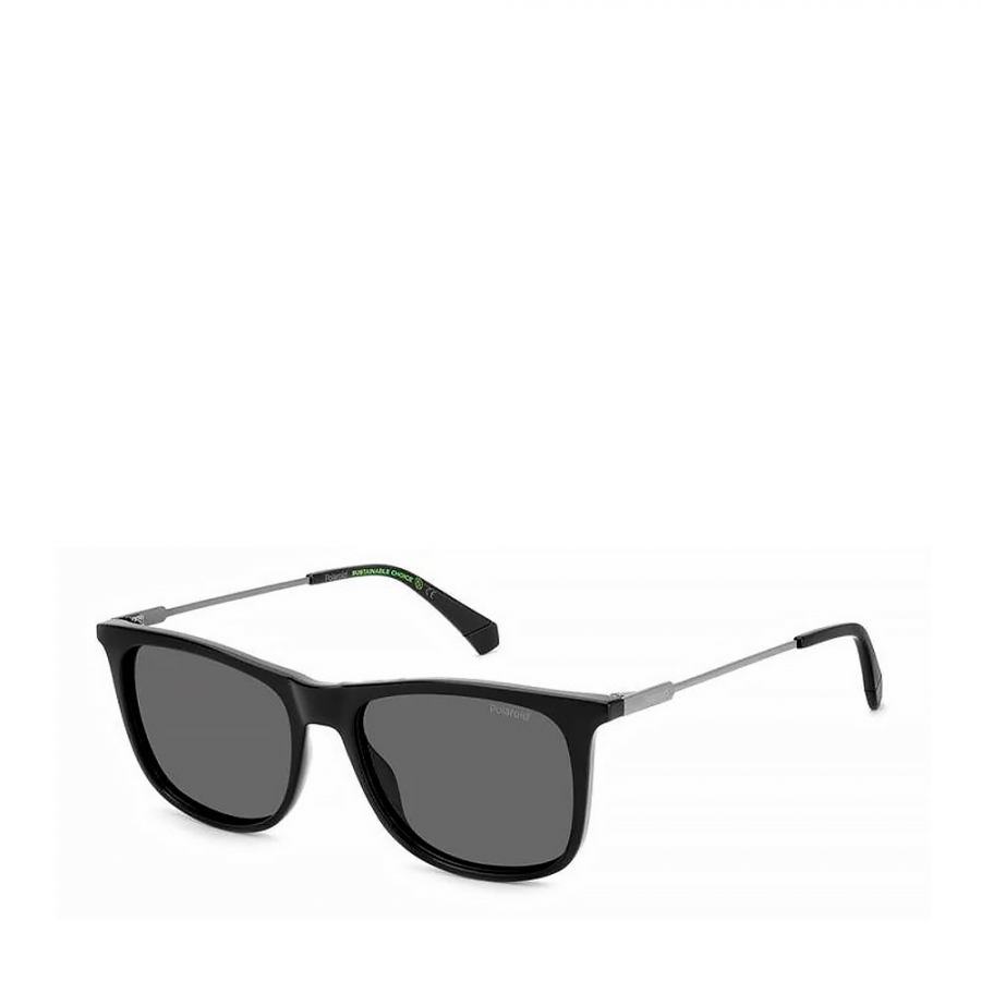 sonnenbrille-pld-4145-s-x