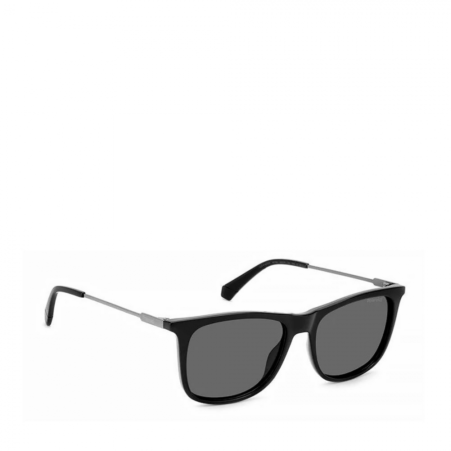 gafas-de-sol-pld-4145-s-x