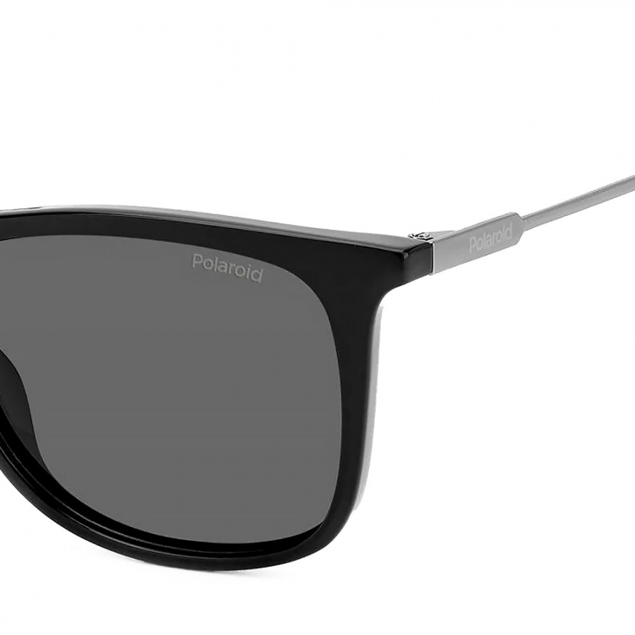 gafas-de-sol-pld-4145-s-x