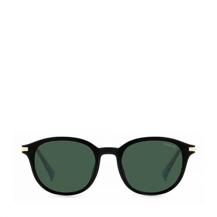 sunglasses-pld-4148-g-s-x