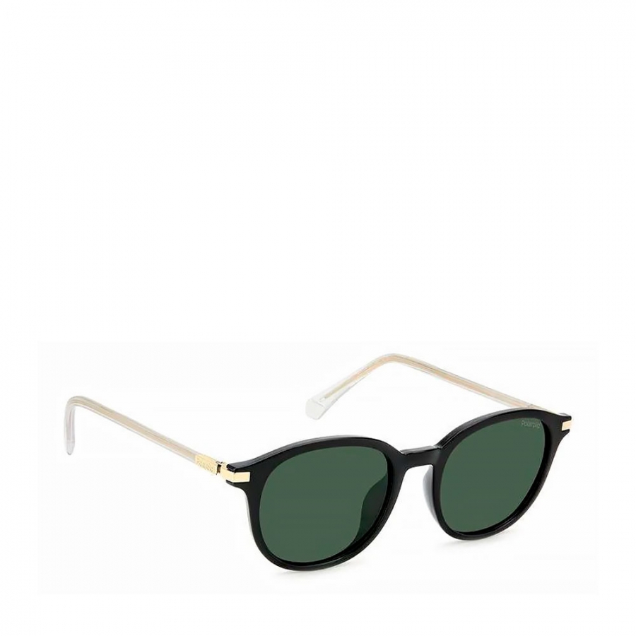 sunglasses-pld-4148-g-s-x