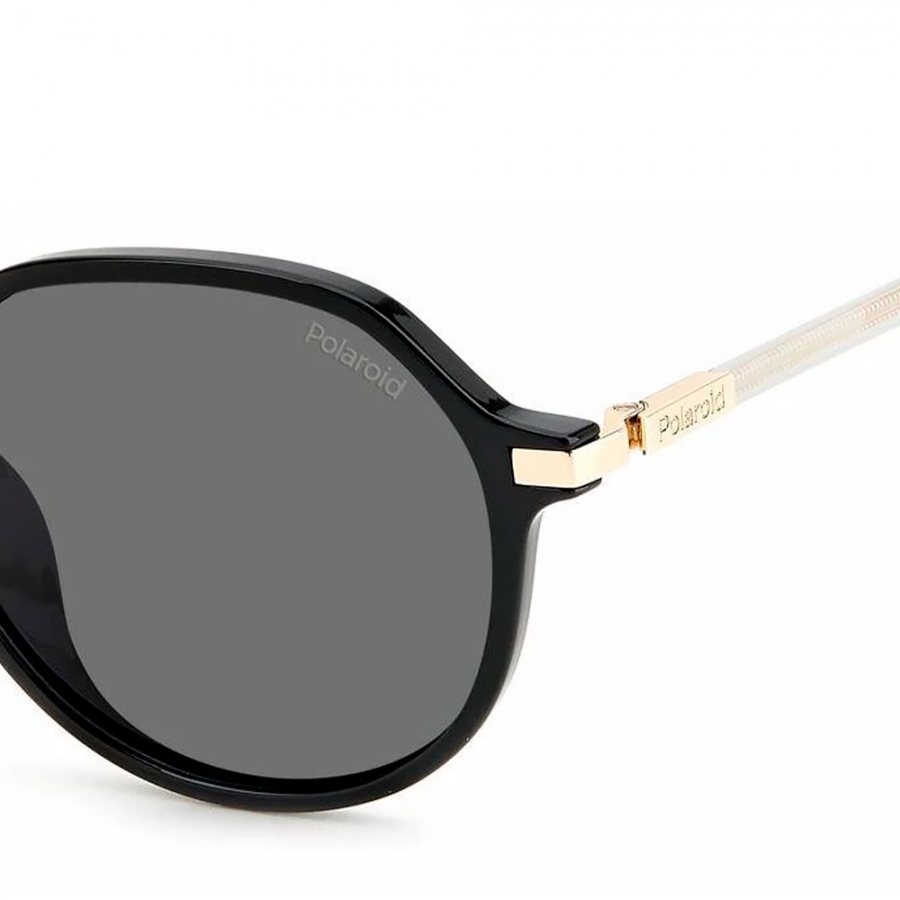 sunglasses-pld-4149-g-s-x