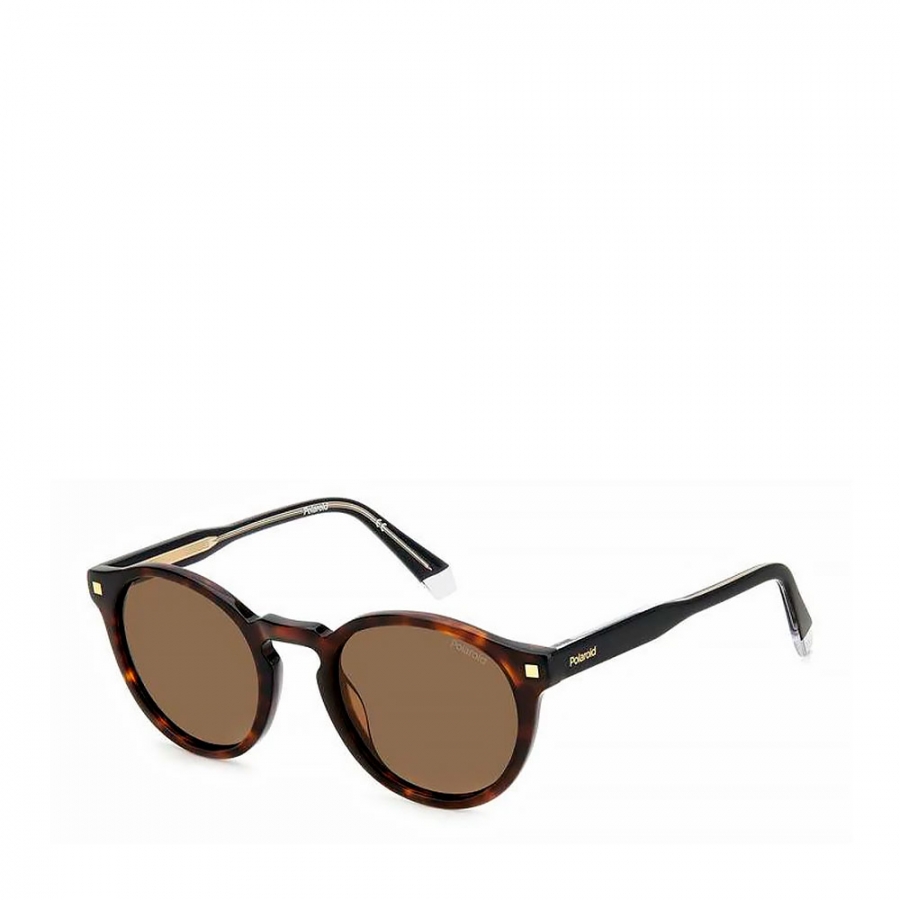 pld-4150-s-x-sonnenbrille