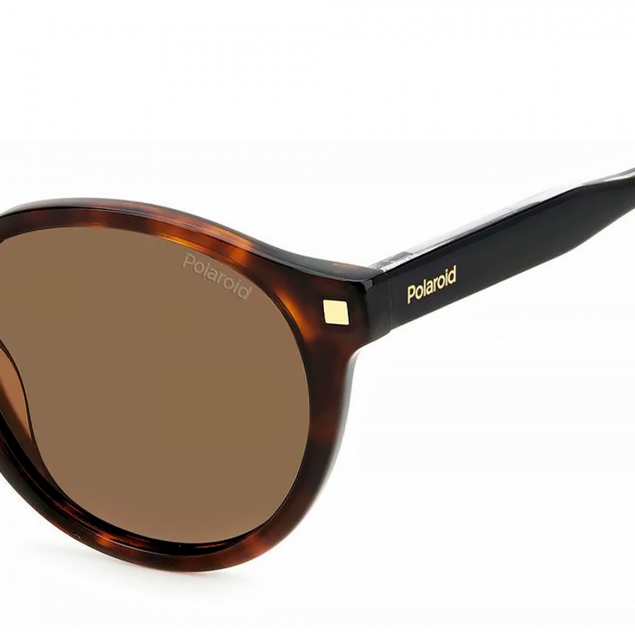 gafas-de-sol-pld-4150-s-x