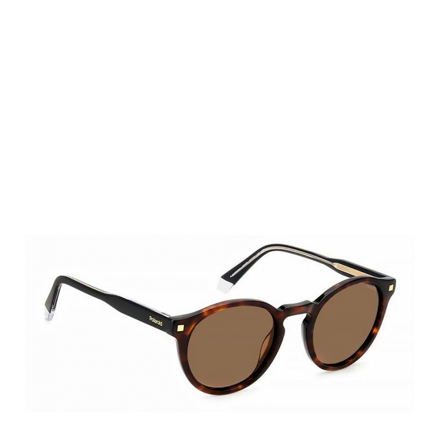 pld-4150-s-x-sunglasses