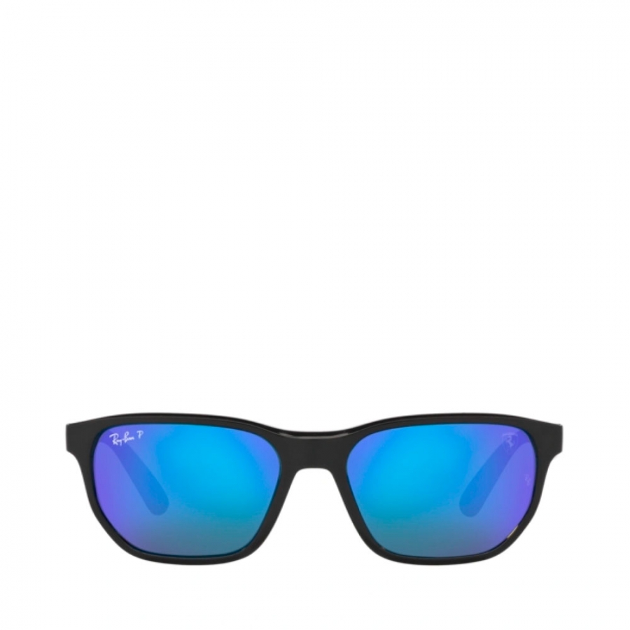 lunettes-de-soleil-0rb4404m-f687a1