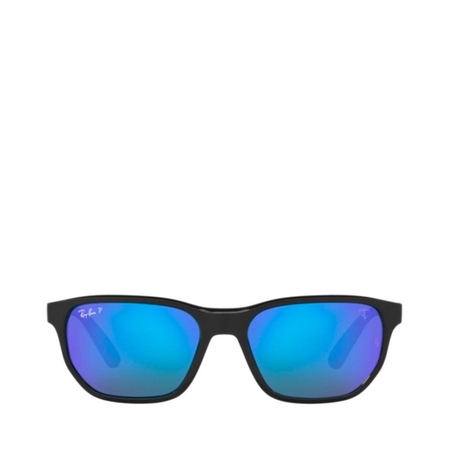 sunglasses-0rb4404m-f687a1