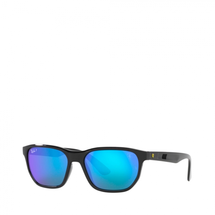 lunettes-de-soleil-0rb4404m-f687a1