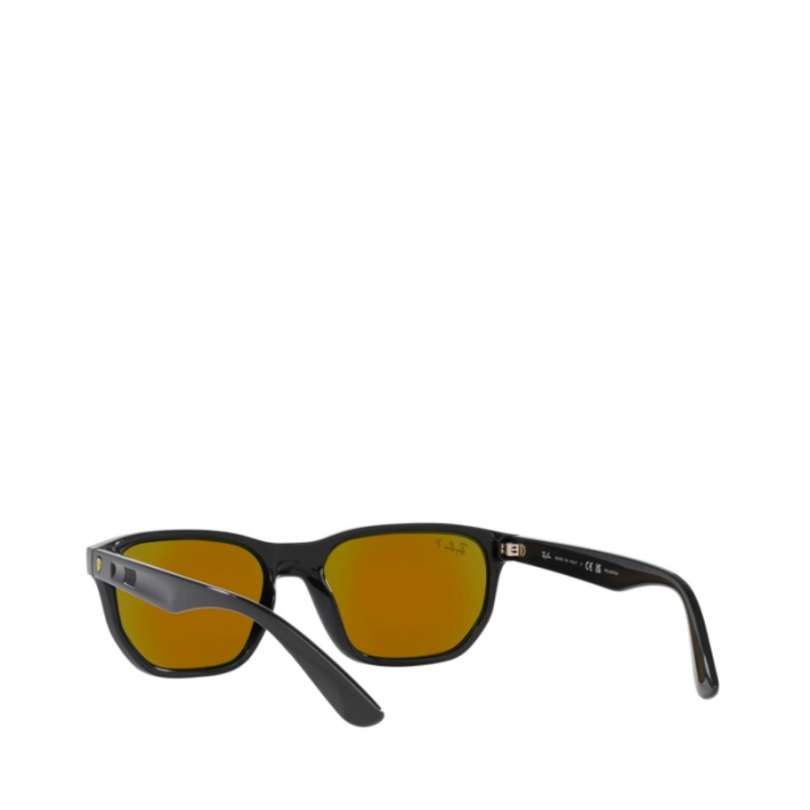 sonnenbrille-0rb4404m-f687a1