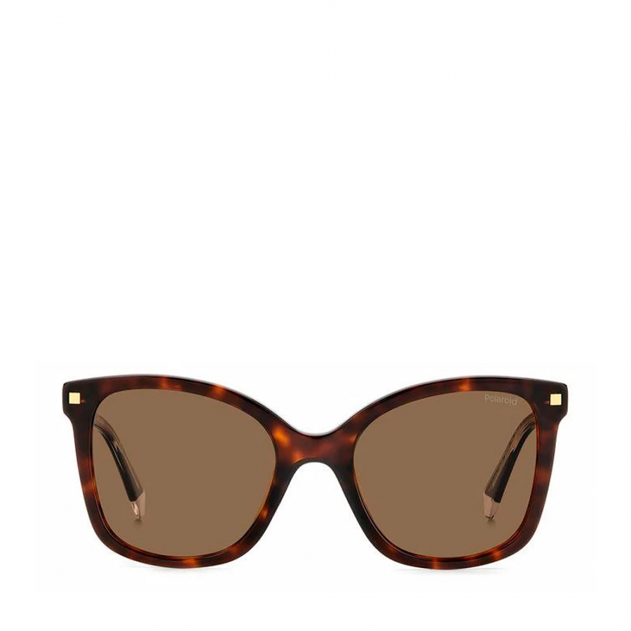 sunglasses-pld-4151-s-x