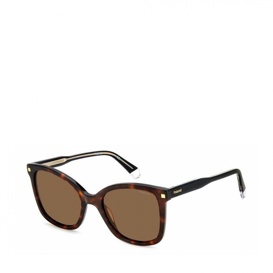 lunettes-de-soleil-pld-4151-s-x