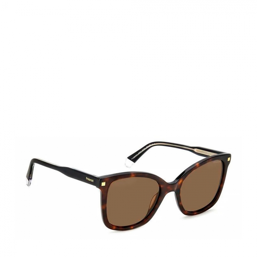 gafas-de-sol-pld-4151-s-x