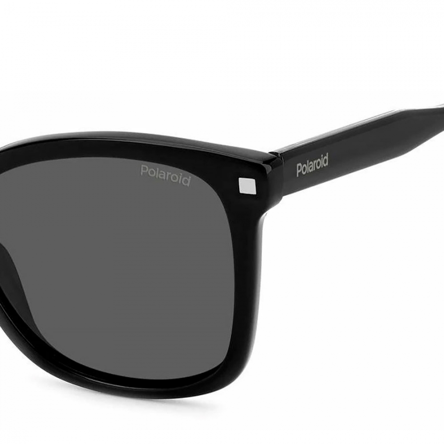 sunglasses-pld-4151-s-x