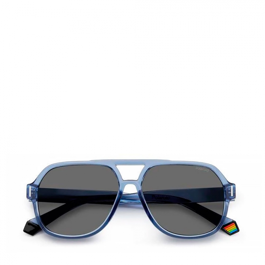 gafas-de-sol-pld-6193-s