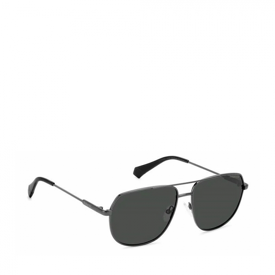 gafas-de-sol-pld-6195-s-x