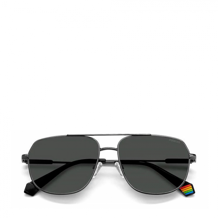 gafas-de-sol-pld-6195-s-x