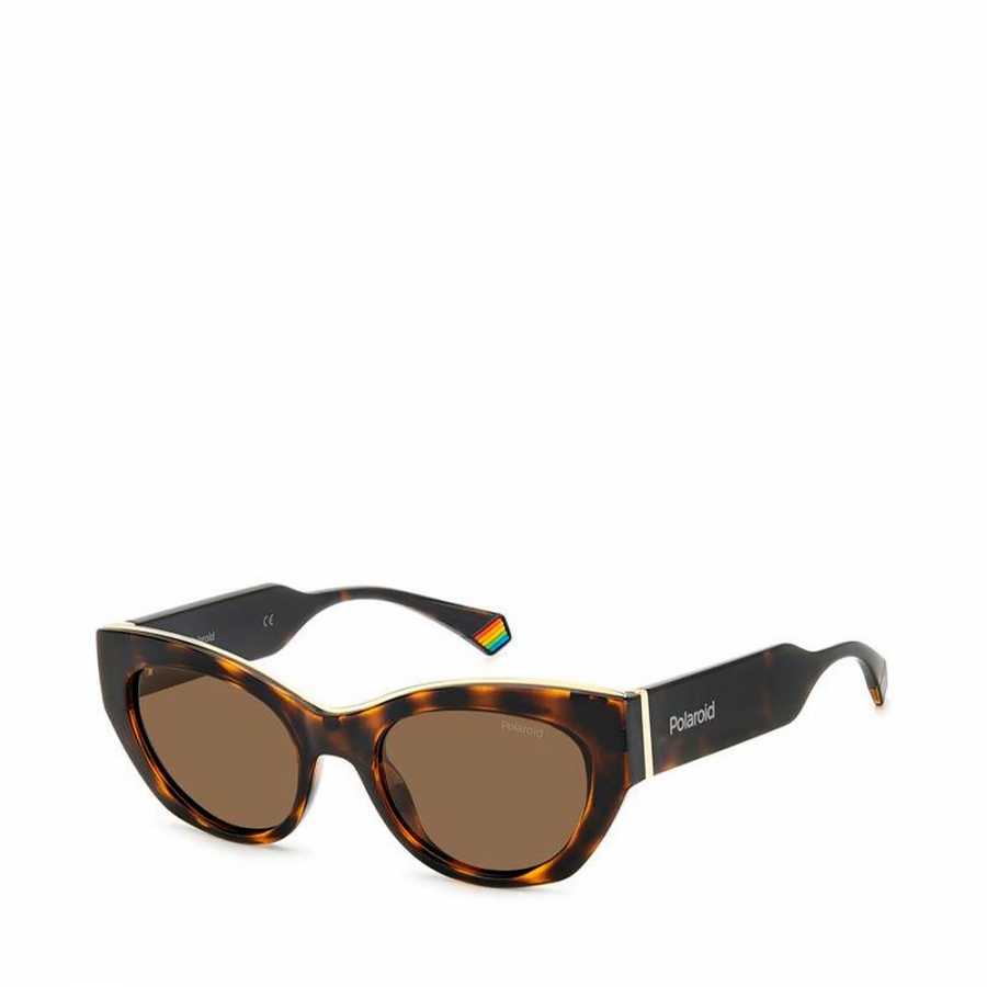 lunettes-de-soleil-pld-6199-s-x