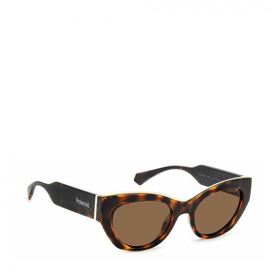 gafas-de-sol-pld-6199-s-x