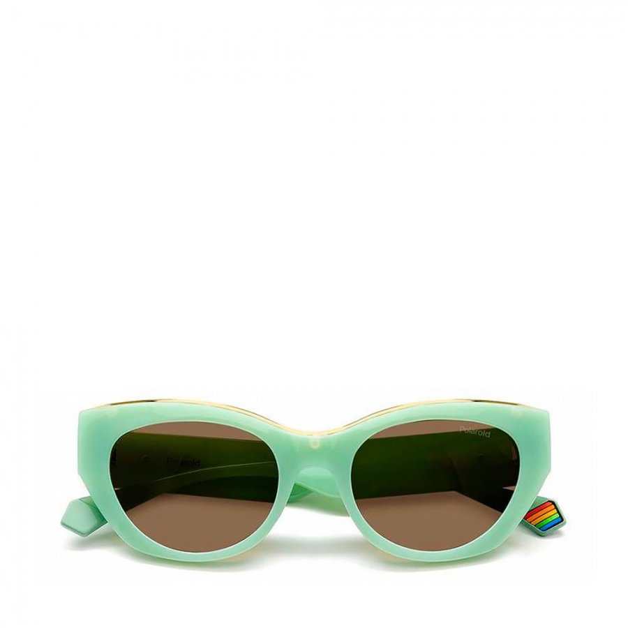 gafas-de-sol-pld-6199-s-x