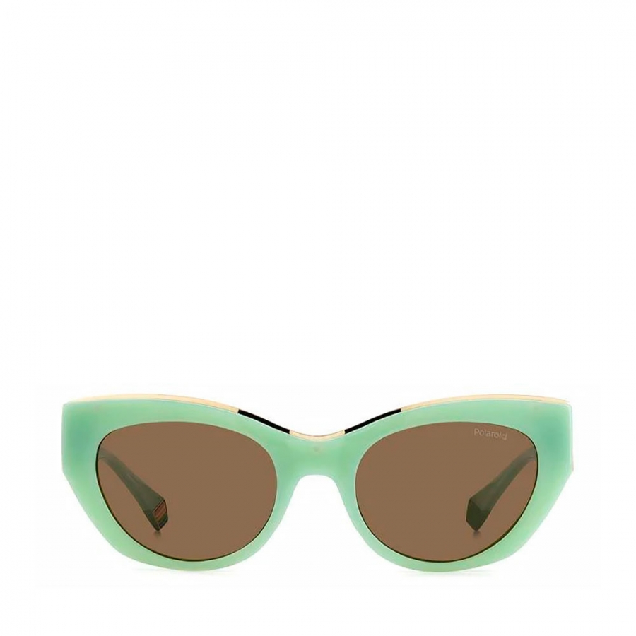 sonnenbrille-pld-6199-s-x