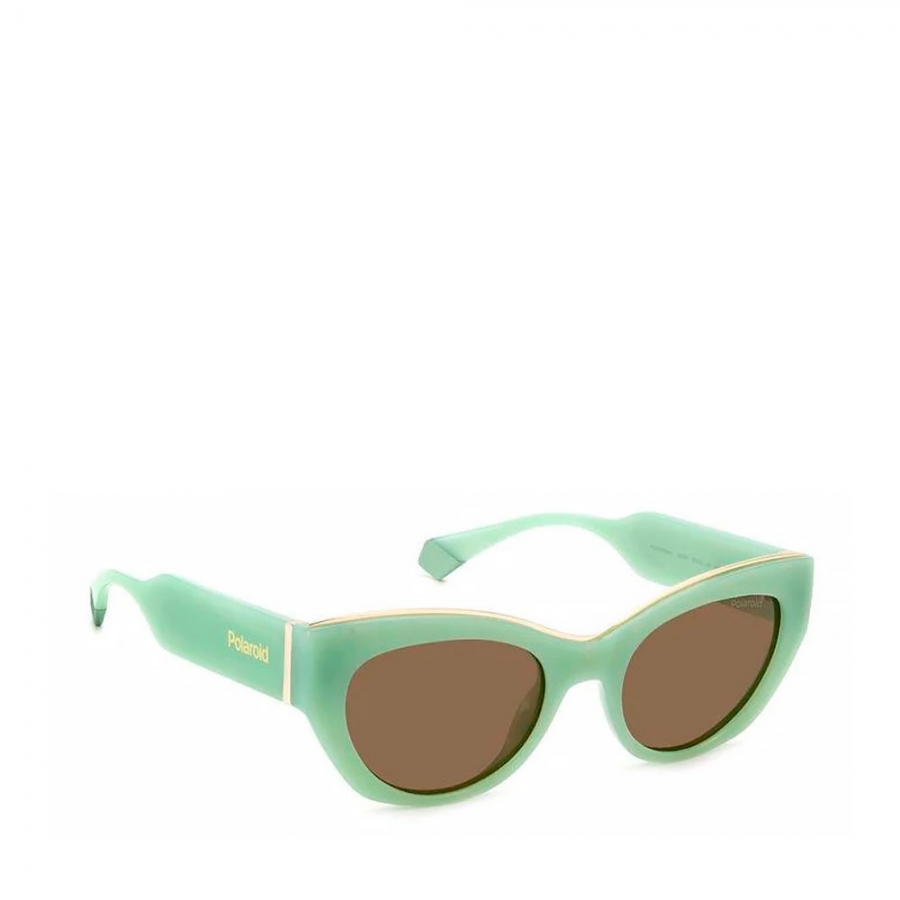 lunettes-de-soleil-pld-6199-s-x