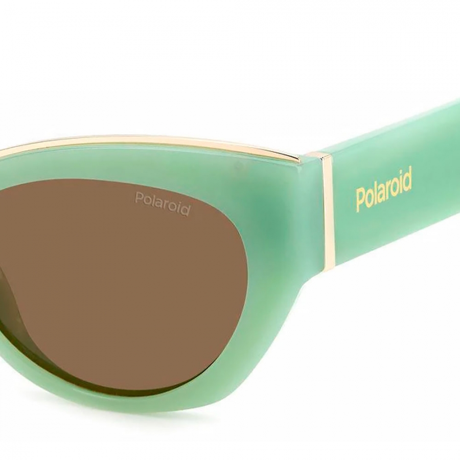 sonnenbrille-pld-6199-s-x