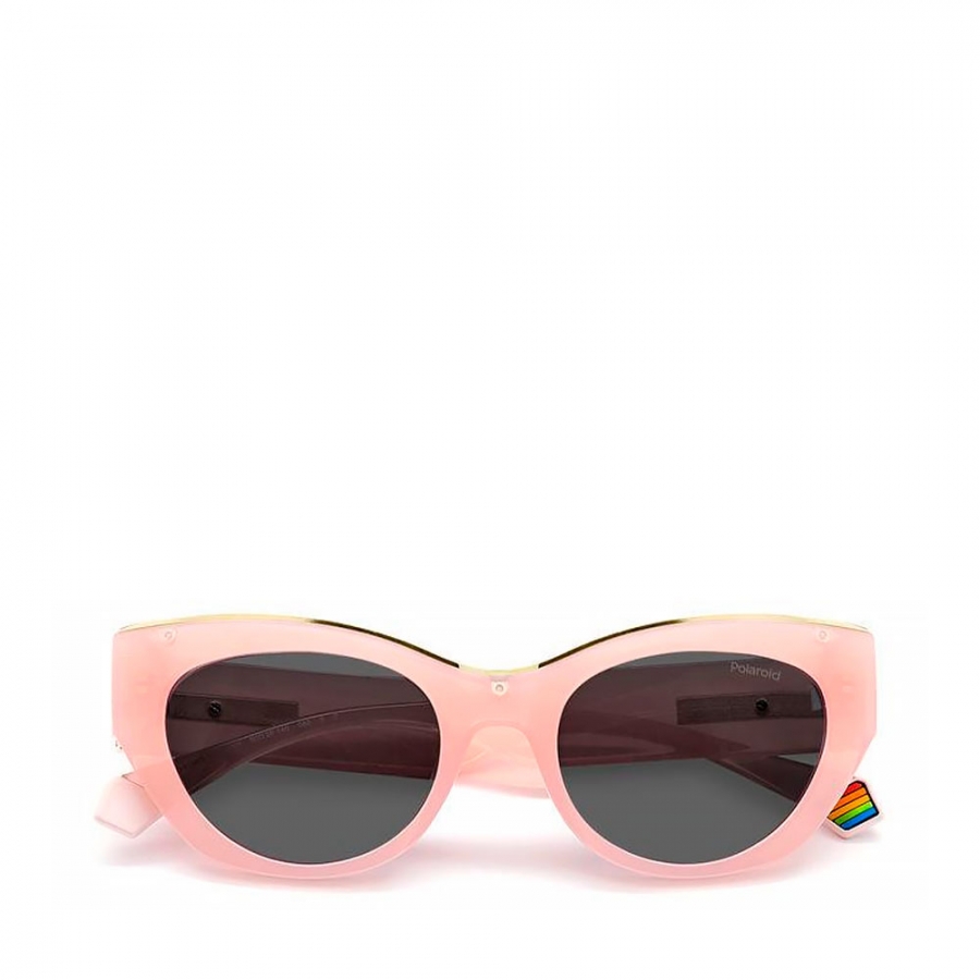 sunglasses-pld-6199-s-x