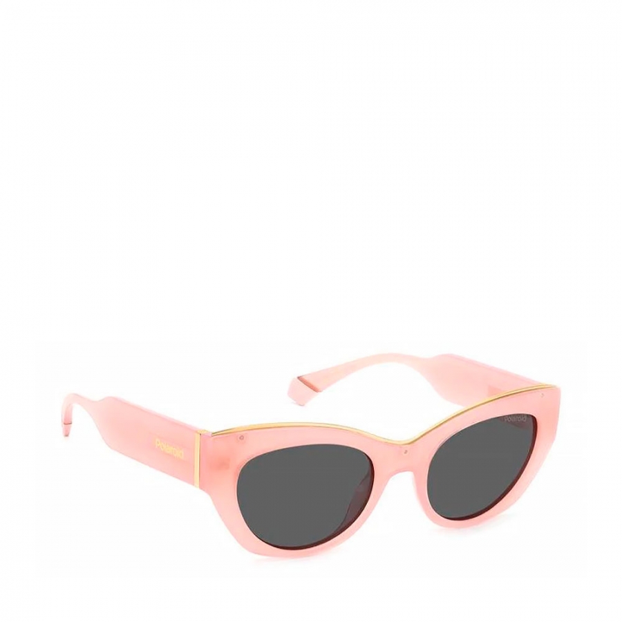 gafas-de-sol-pld-6199-s-x