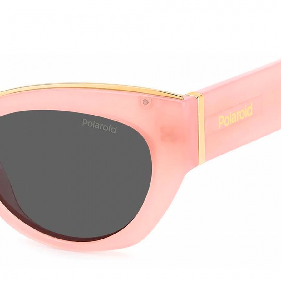 sunglasses-pld-6199-s-x