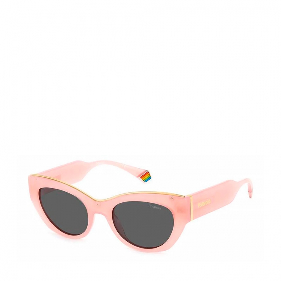 sunglasses-pld-6199-s-x