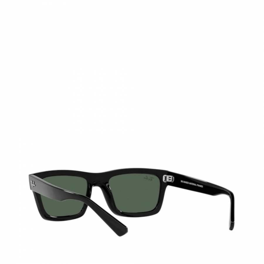 warren-sonnenbrille-0rb4396-667771