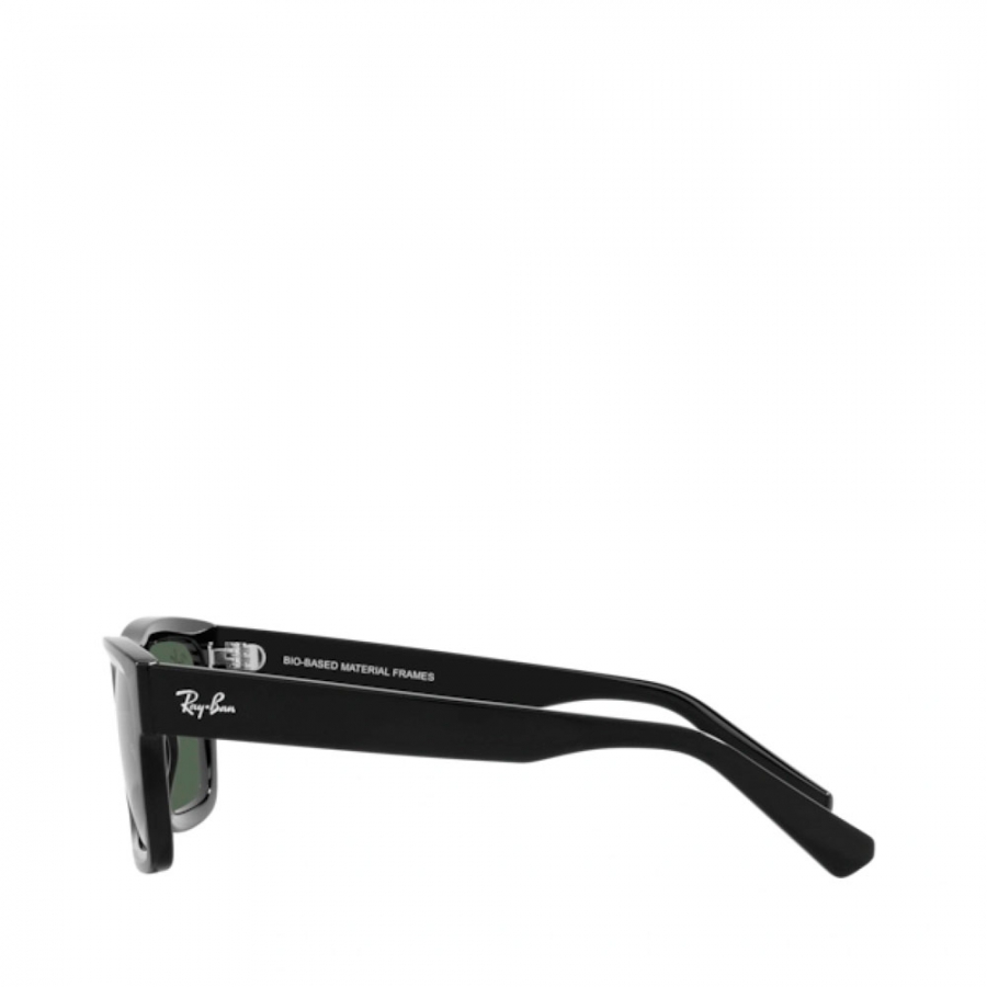 warren-sonnenbrille-0rb4396-667771