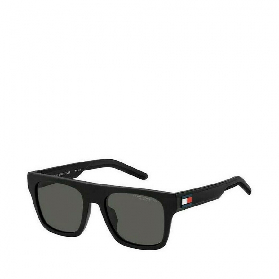 th-1976-s-sunglasses