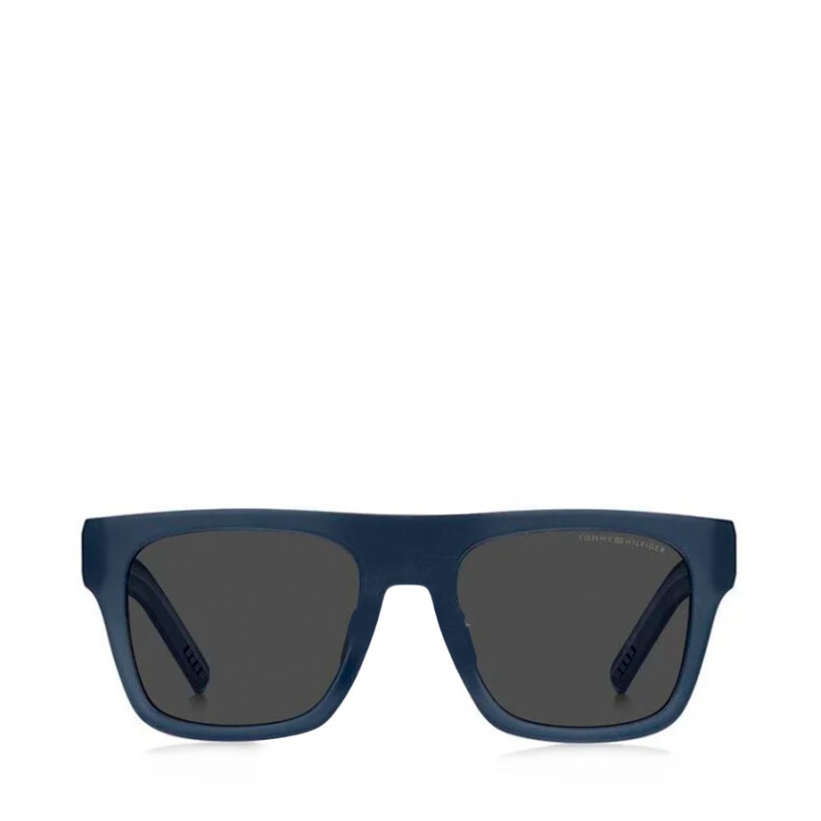 th-1976-s-ir-sunglasses