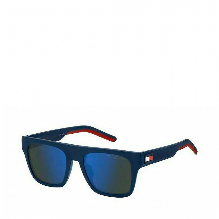 gafas-de-sol-th-1976-s-zs