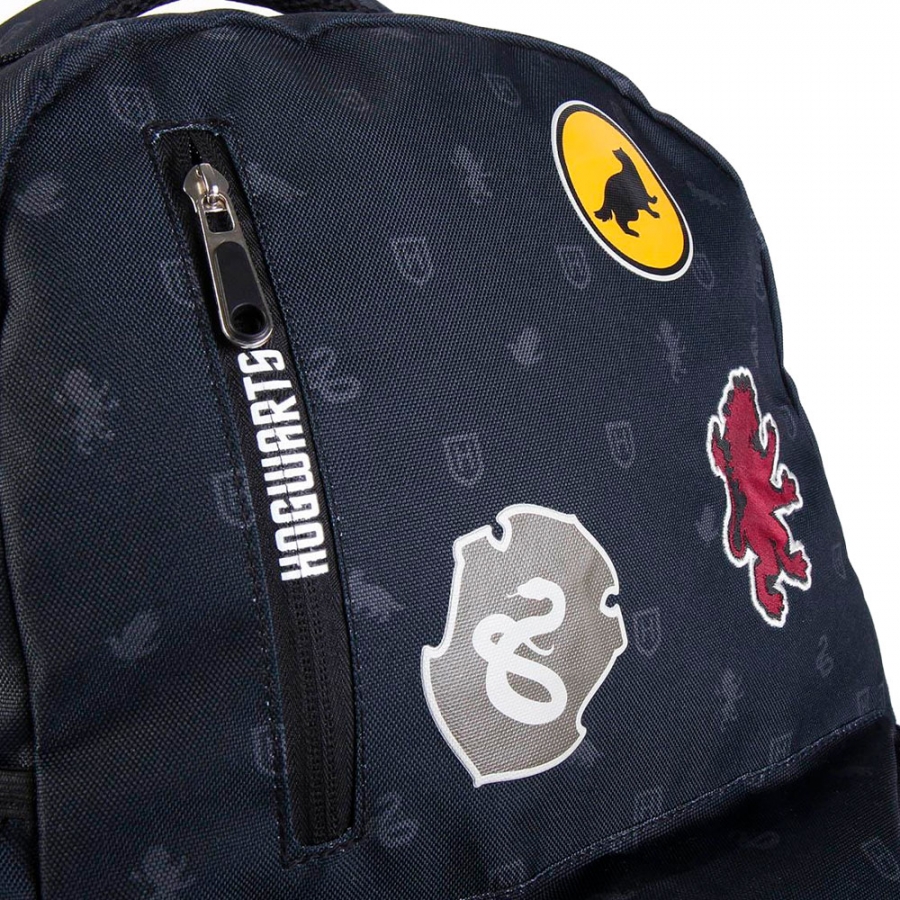 harry-potter-hogwarts-schulrucksack