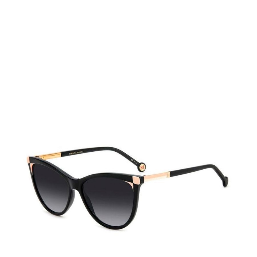 ch-gafas-0141-s-kdx-t145-black-nude