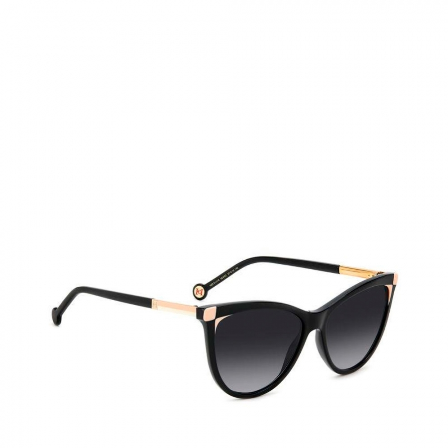 ch-gafas-0141-s-kdx-t145-black-nude