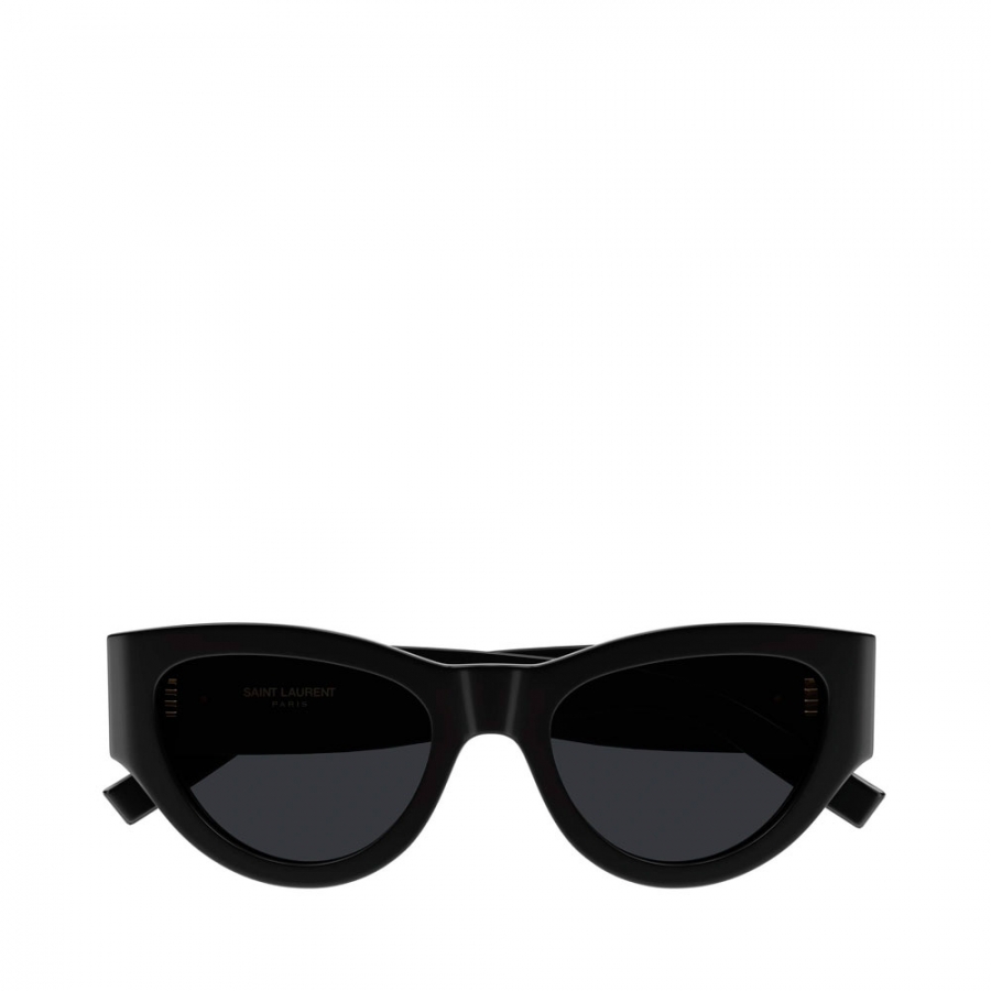 gafas-de-sol-m94-001-black-grey