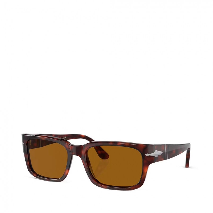 sonnenbrille-0po3315s-havannabraun